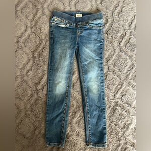 Hudson | Toddler Jeans | Size 5